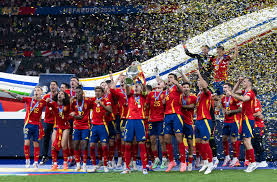 赛事蓬勃发, 商家联动