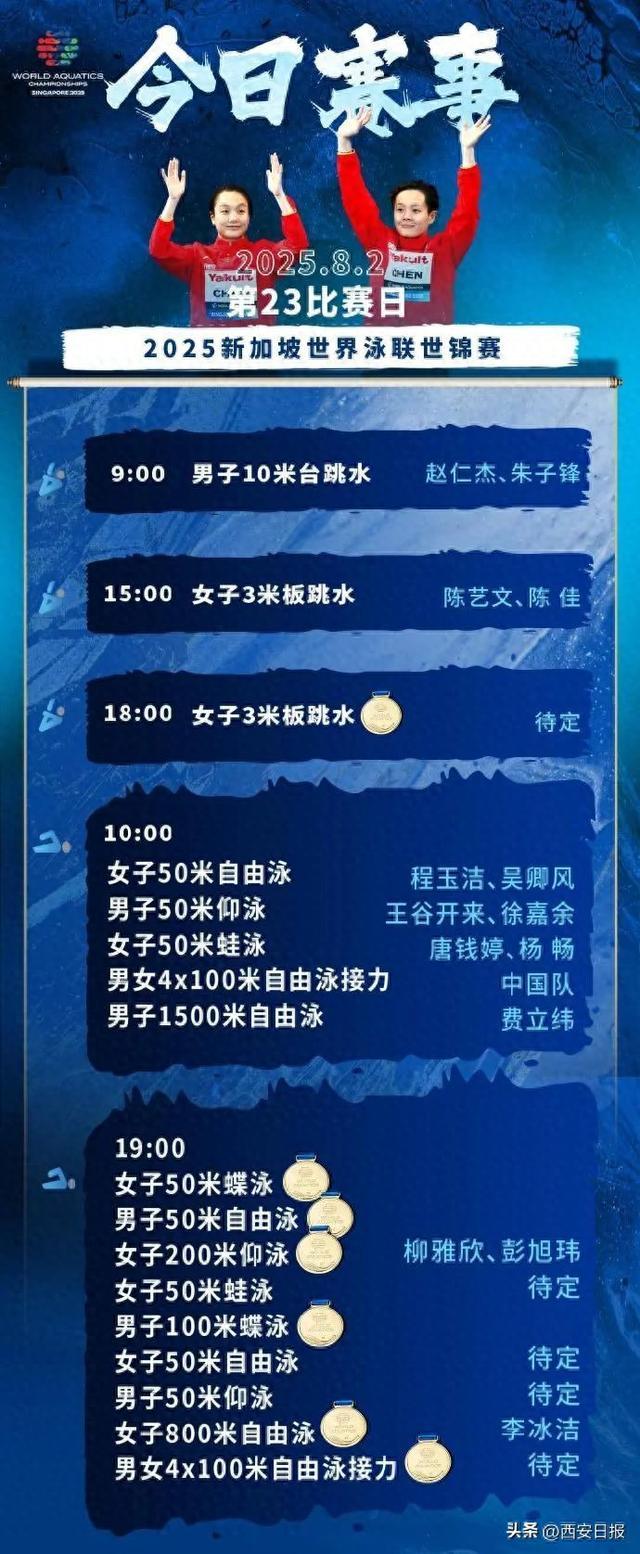 src, 都属于中国