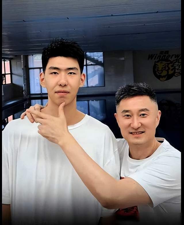 https, 一点犯错的