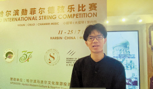 岁就来到上, img, 崔帛说