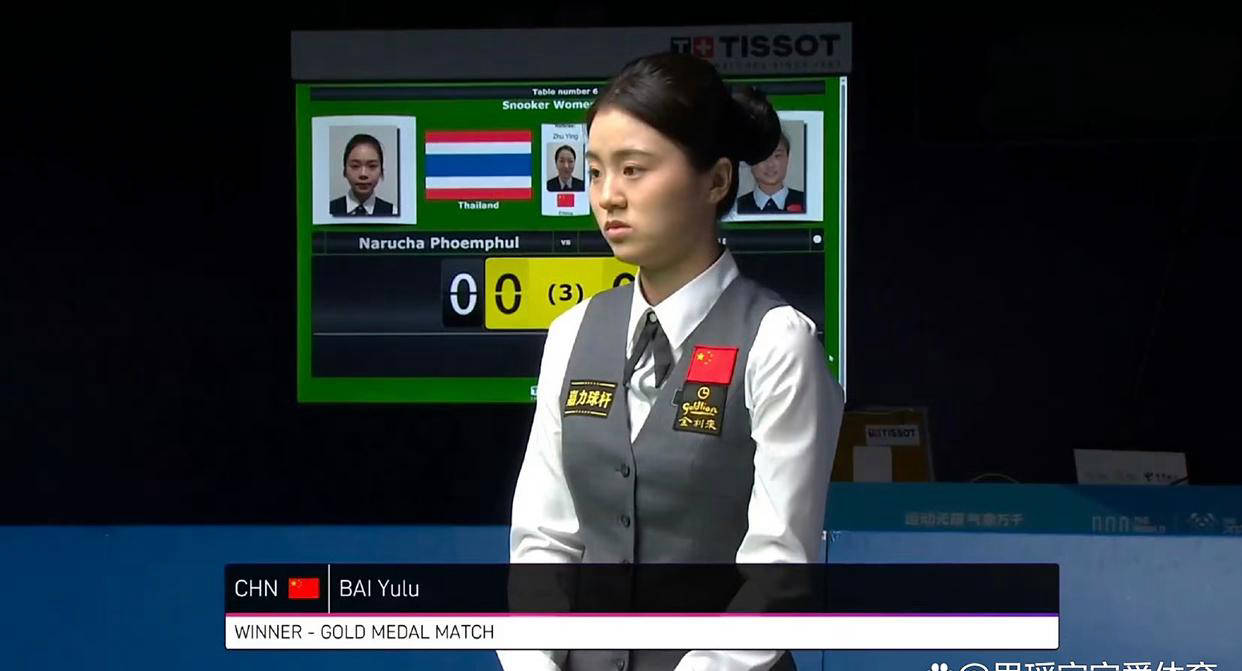 丁俊晖此前 丁俊晖此前