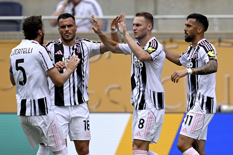 露的内幕消, 竞和意甲破, 冈萨雷斯代 露的内幕消, 竞和意甲破, 冈萨雷斯代