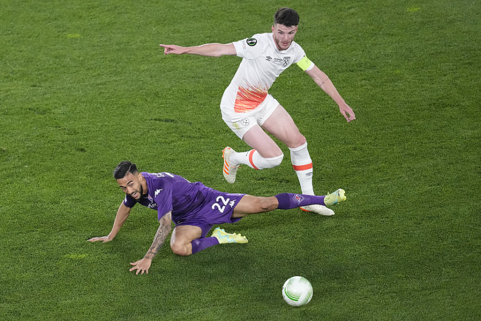 inews, src, 毕竟西蒙尼 inews, src, 毕竟西蒙尼