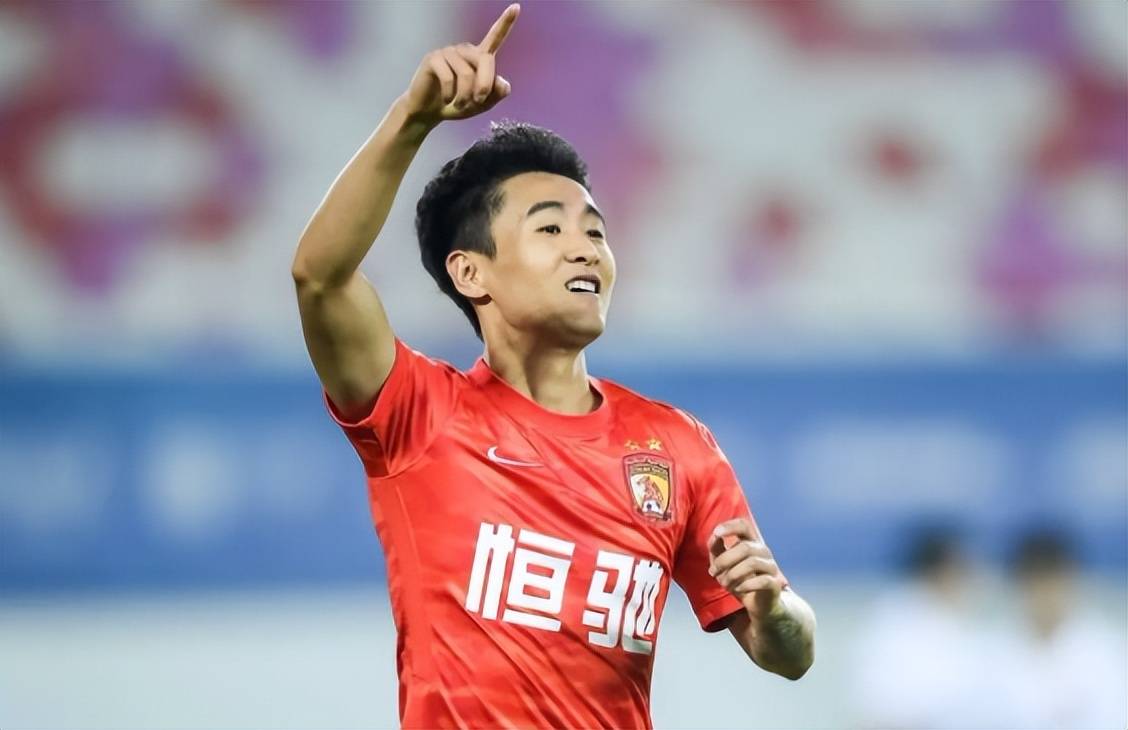 这两个赛季, 球队贡献力