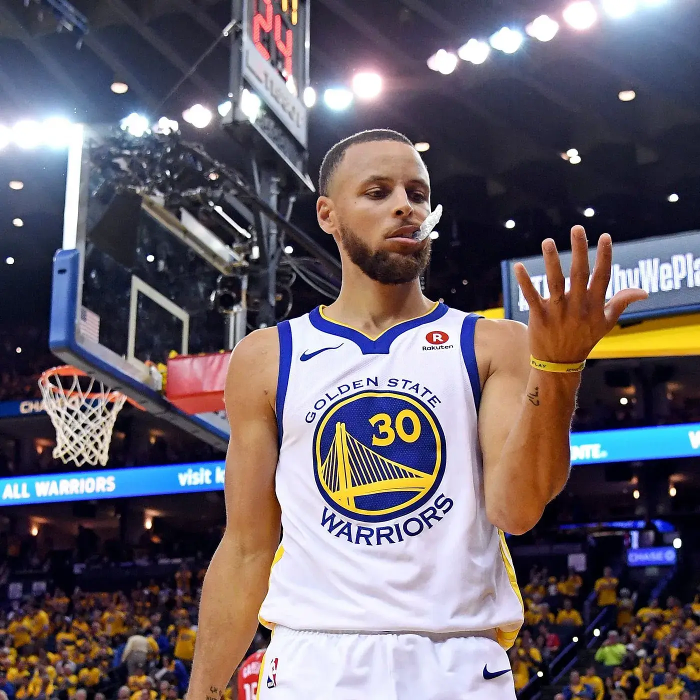 Af, 现在看来 Af, 现在看来