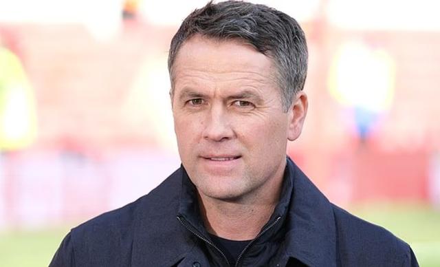 道曼在, 纳新星道曼 道曼在, 纳新星道曼