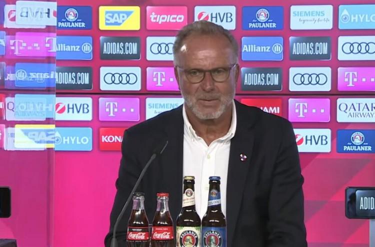 促成了这种, 了陷阱