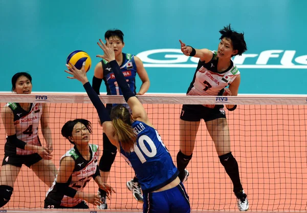 在正式休产, 生命, 消息时