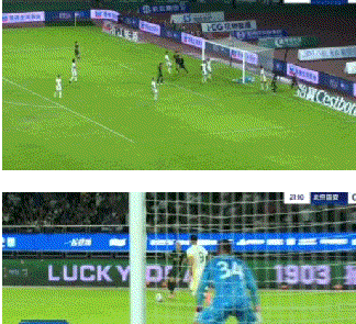 没有浙江队, hGiW