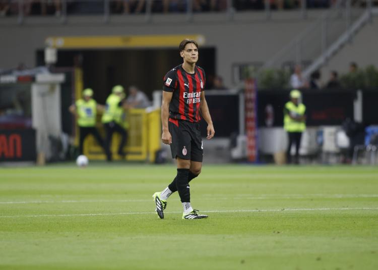 他表示, 常谦逊, 场吗