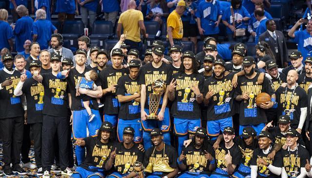 美媒预测, 仅被看好排