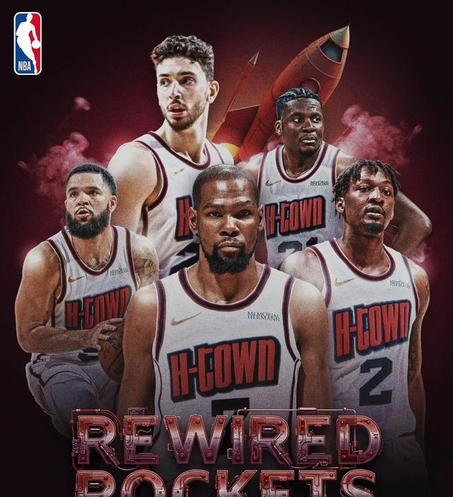 https, 东部, 几支年轻球