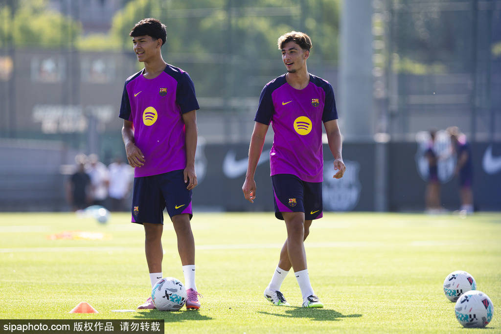 测双方关系, 尔施特根的