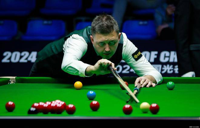 威尔逊的六, text