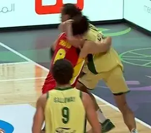 曾凡博则是 曾凡博则是