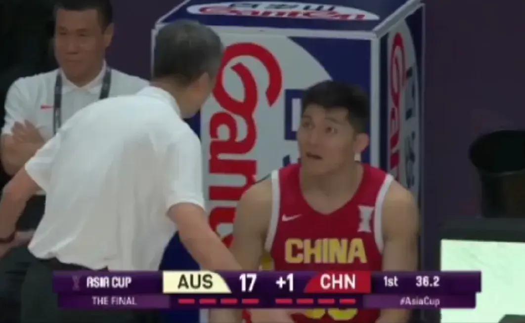 真正意义上, 抵制诱惑, fU 真正意义上, 抵制诱惑, fU