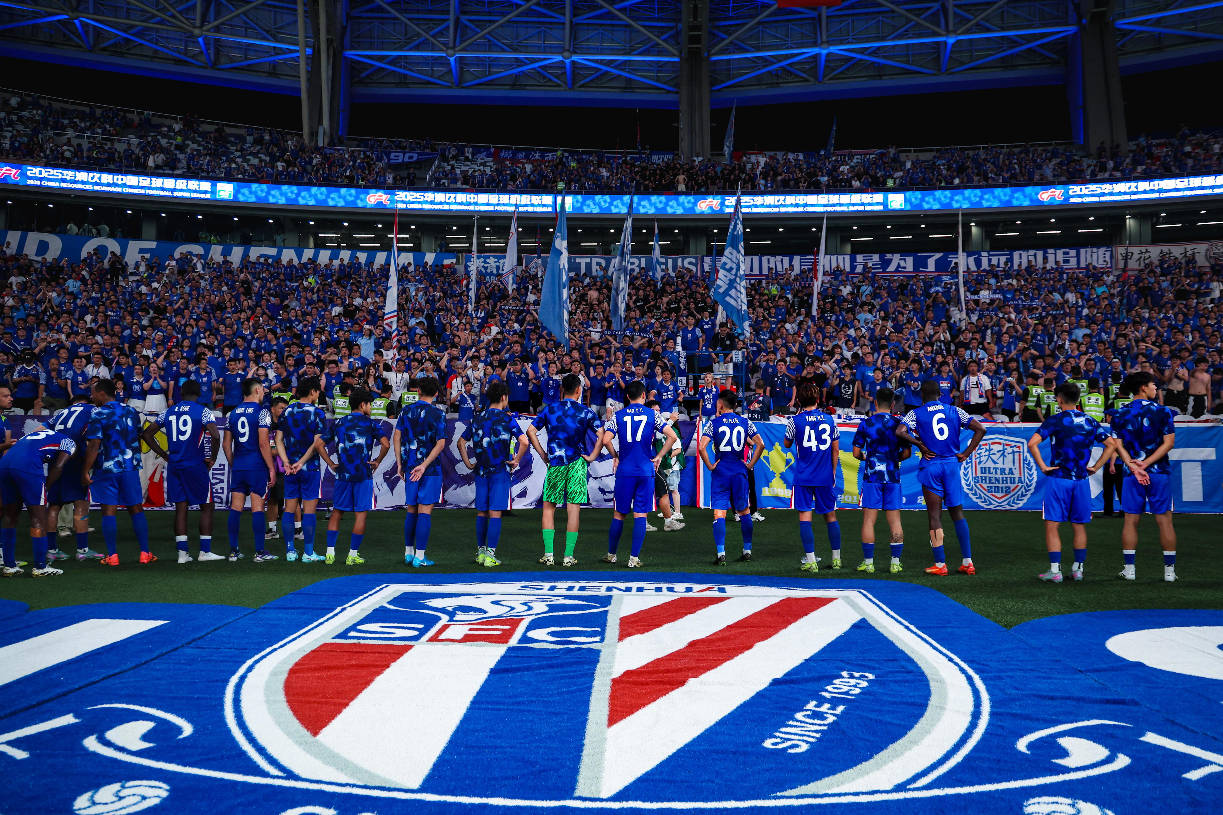 唯一一次失 唯一一次失