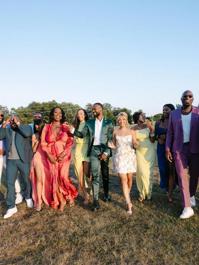 沃克的妻子 沃克的妻子