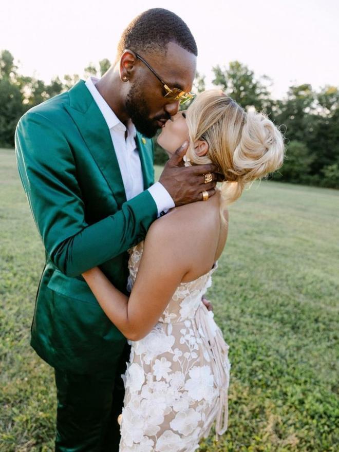 也着实令人 也着实令人