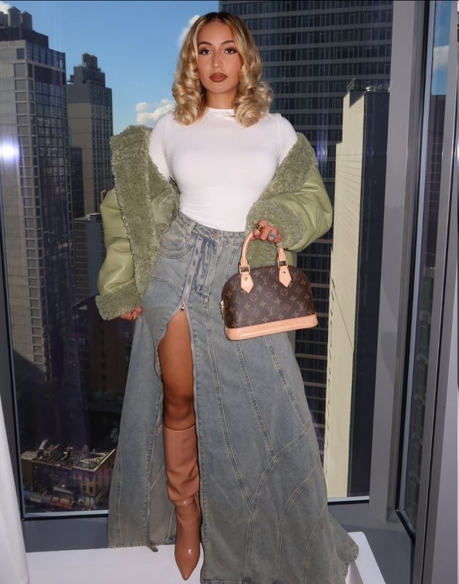 担任摄影师, rIkkc 担任摄影师, rIkkc