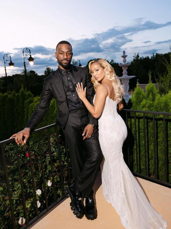 src, AmYcd, 也着实令人 src, AmYcd, 也着实令人