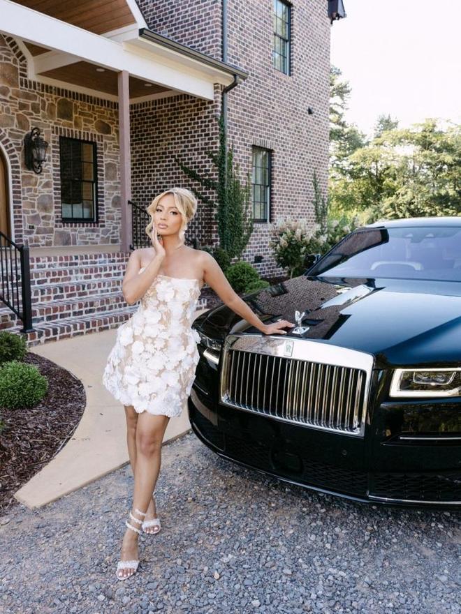 zhLjH, RIcrv zhLjH, RIcrv