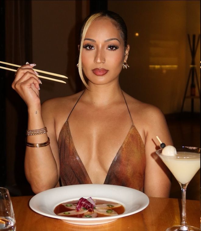 src, tXaiU, Ane src, tXaiU, Ane