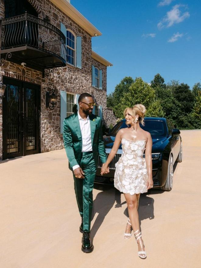 OZBDm, PCNum, img OZBDm, PCNum, img