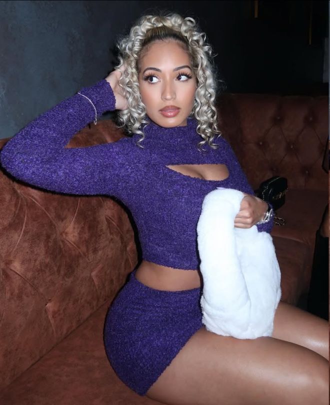 OKmwh, MvR OKmwh, MvR