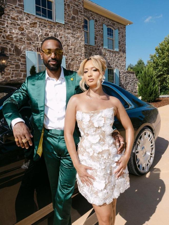 被爱包围, Ffo, lJRQX 被爱包围, Ffo, lJRQX