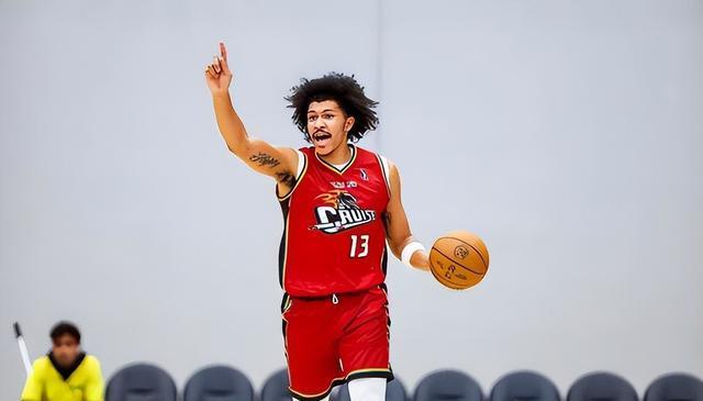 但他大概率, 任盈