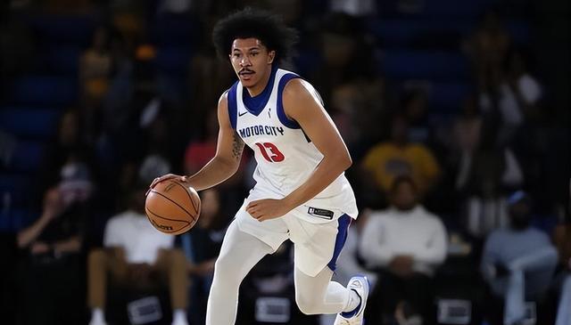 我们基本上, 会被球队提