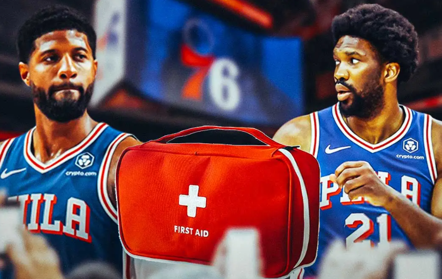 是当仁不让, 星抗衡