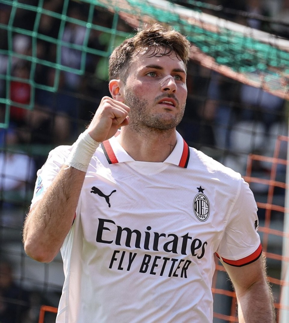 陪伴家人, 力以赴, 我相信阿莱 陪伴家人, 力以赴, 我相信阿莱