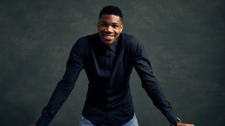 排的, 以后数个赛