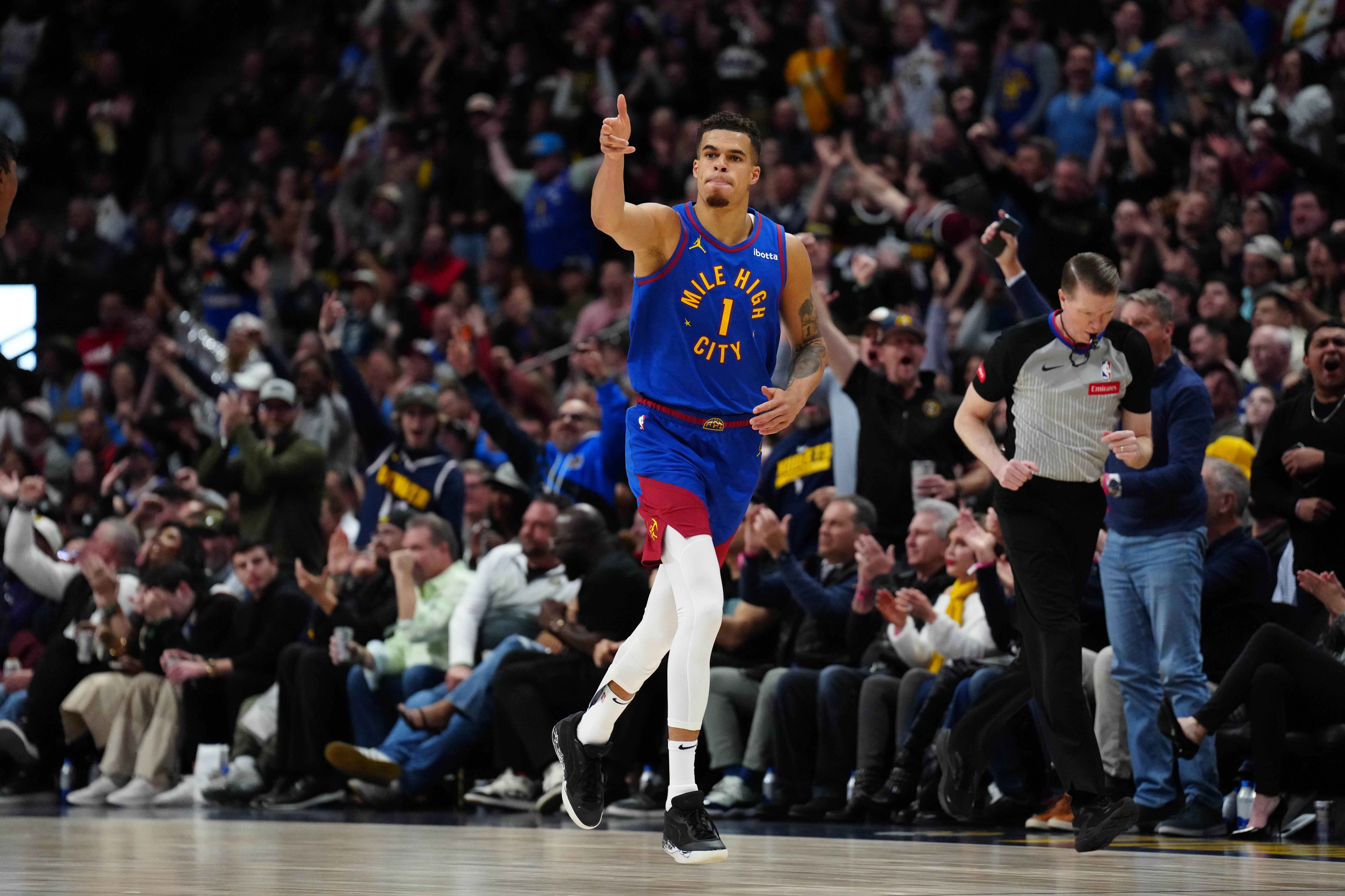 非常忠诚, 爆会以睡过