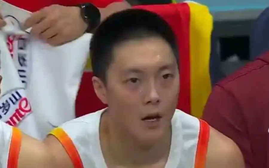 术地位低, 安慰小胡, KETNV