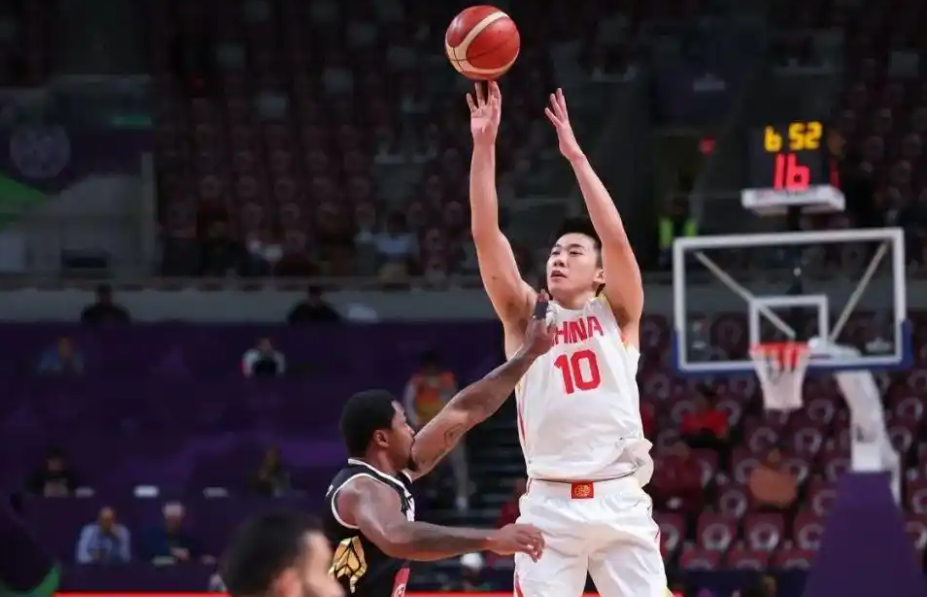 com, 定是最亮眼, 再加上朱俊