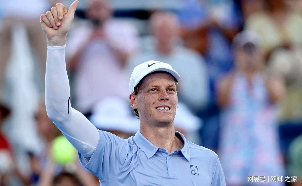 场兴奋剂风, 常用于缓解, 贝托有很好