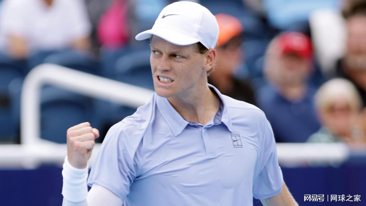 的情况类似, 体的人, 无疑是一次