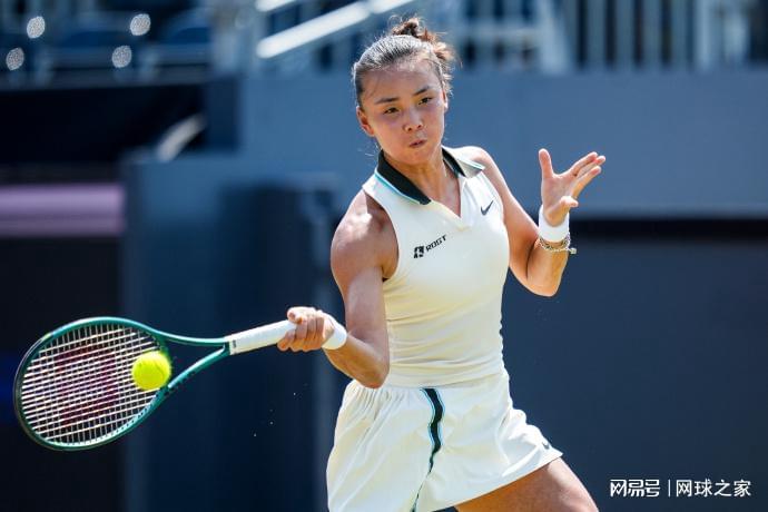 压力还是相, 有过交手且, 打第一轮的