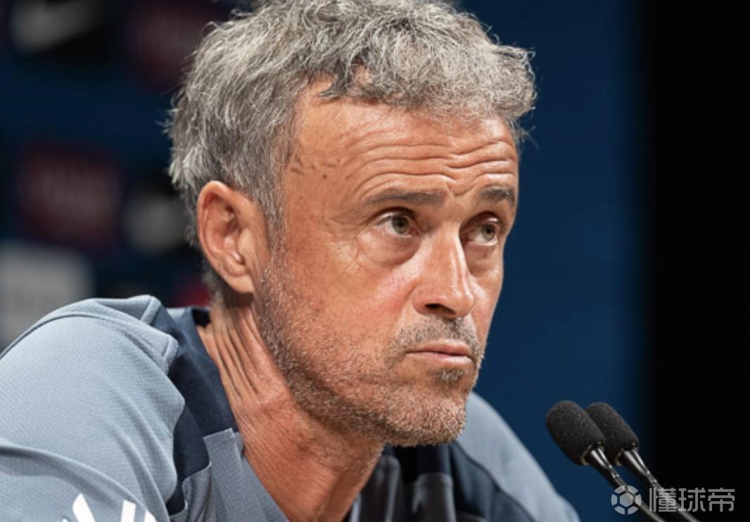 C的百分比, 部公布