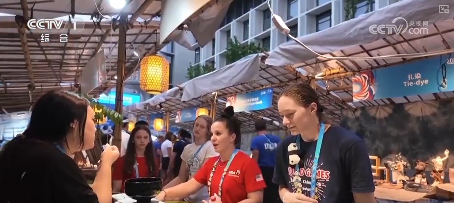 后勤等, 时翻译的多