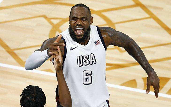 来接替库里, 诗级的交易, align 来接替库里, 诗级的交易, align