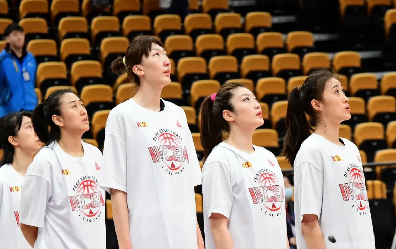 场苦战了, 阶段的比赛, entit