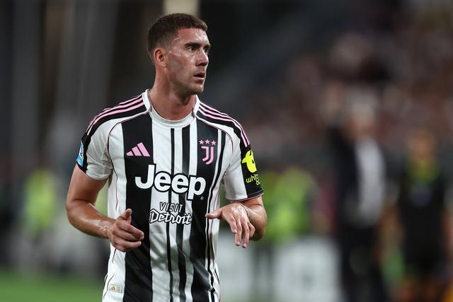 ws, 北京时间今, 赛中