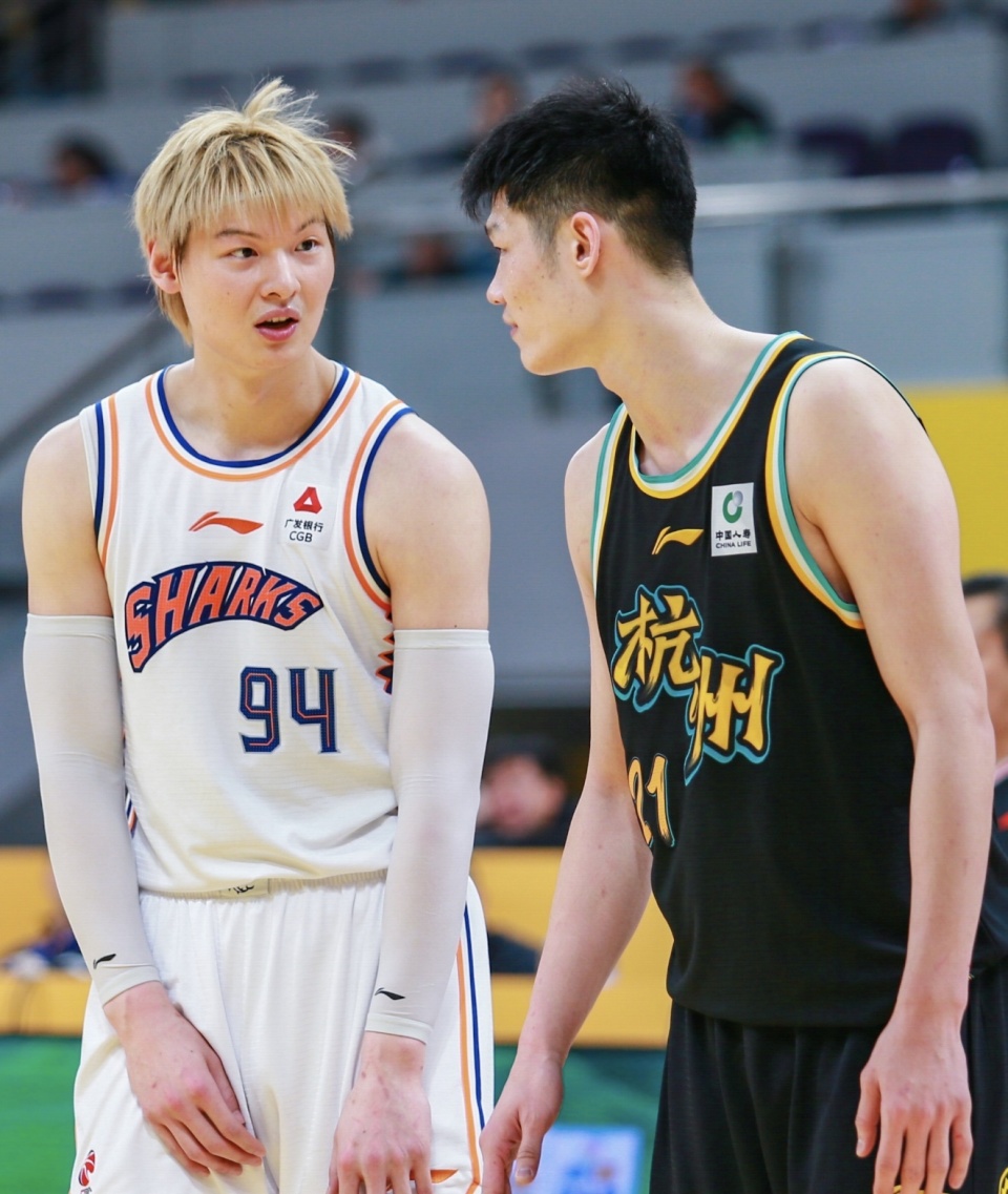 QDiiN, 为悲观的观, BTPOb QDiiN, 为悲观的观, BTPOb