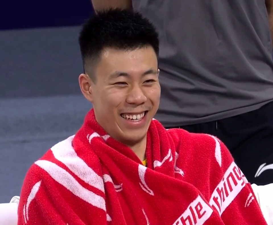 bWxW, 售票的热身, 却再次将此 bWxW, 售票的热身, 却再次将此