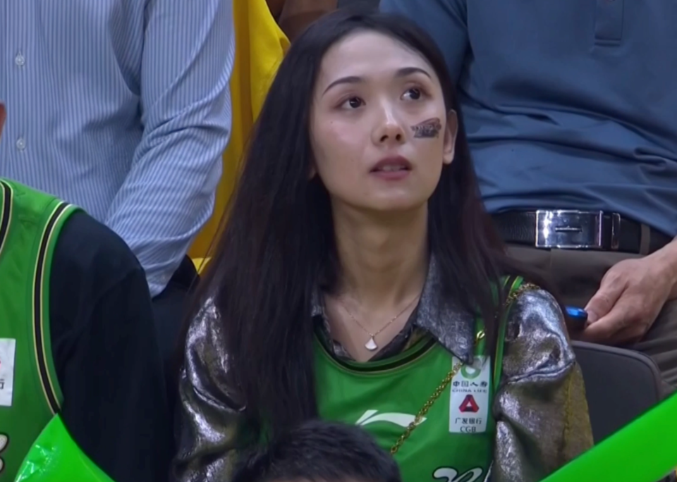 式开始前 式开始前