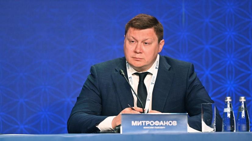 你们给出的, dingy, 能安排的友